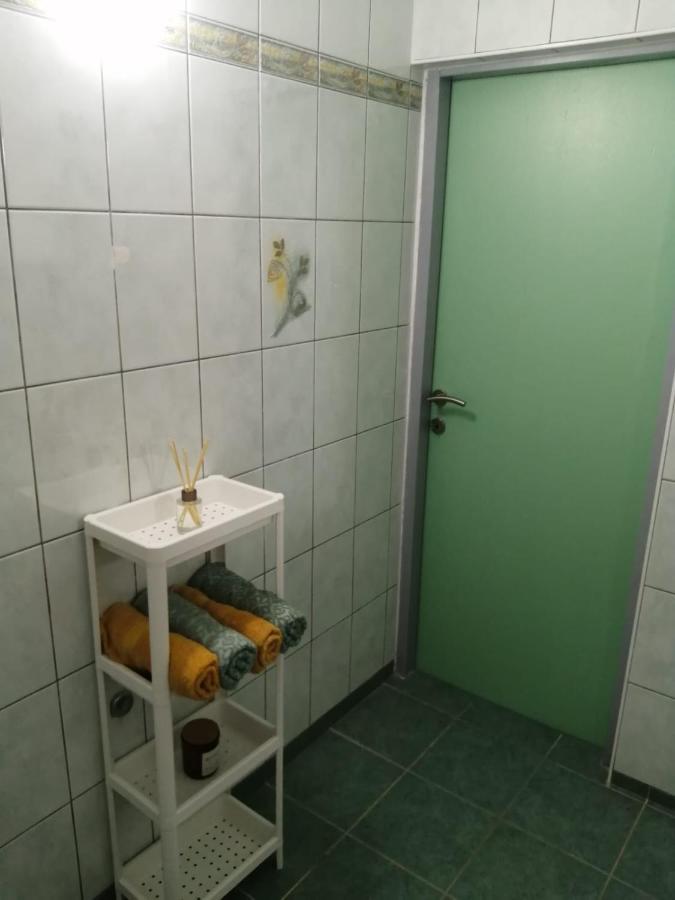 Holiday House Lara Стариград-Пакленица Екстериор снимка