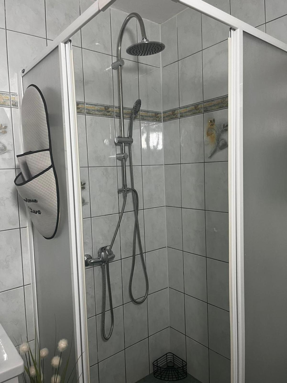 Holiday House Lara Стариград-Пакленица Екстериор снимка